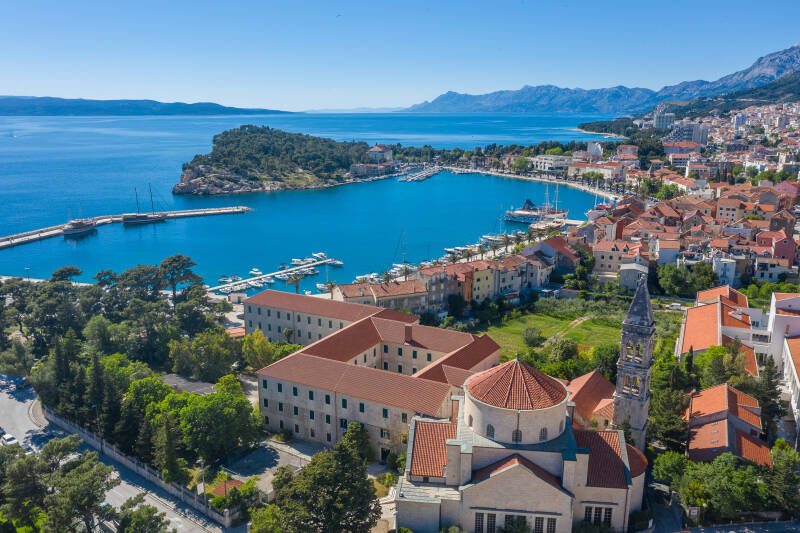 makarska-41-standard-ks8lpx.jpg