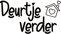 Deurtje Verder