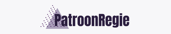 PatroonRegie