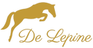 Elevage de Lepine