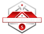 SC Couverture