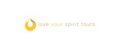 Love Your Spirit Tours