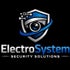 ElectroSystem Security Systems