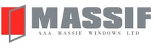 MASSIF