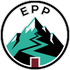 Elite Profit Path LLC
