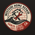 westside home repair service