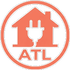 ATL ELECTRICAL