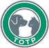 Topical Ozone Treatments For Pets