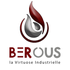 berouscompany