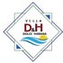 DOLCE &amp; HABANA