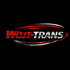 Wojt-Trans