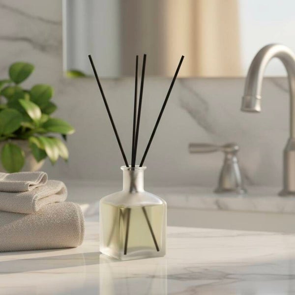 Serene Fresh Reed Diffuser