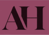 alannahamilton.com