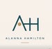 alannahamilton.com