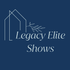 Legacy Elite Shows