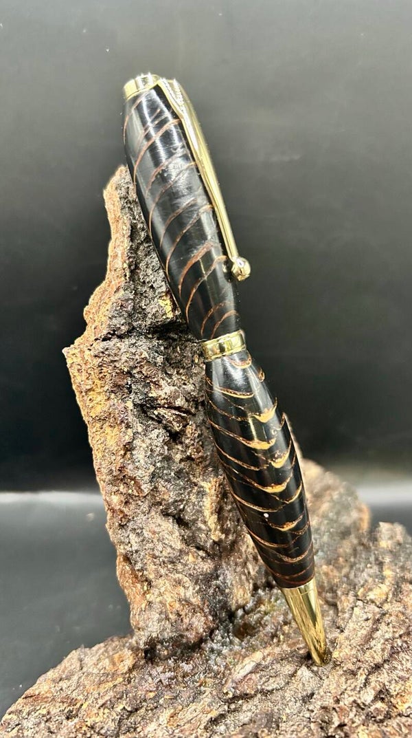 Black Mamba