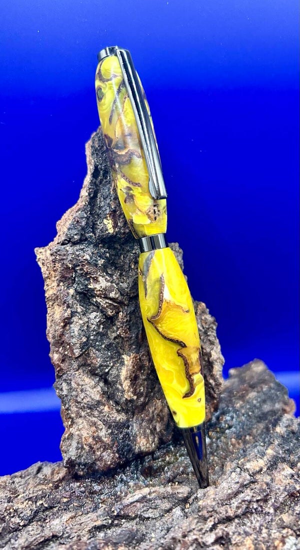 Limoncello