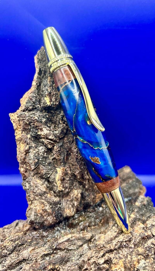Azur