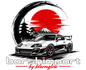borshimport
