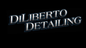 dilibertodetailing