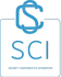 www.limitedsci.net