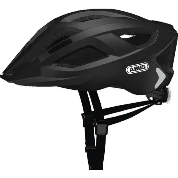 Abus helm enduro 2.0