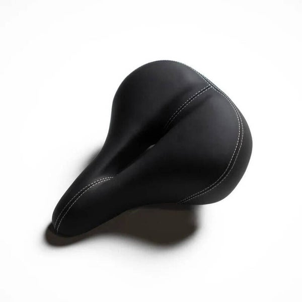 ENGWE - Zadel - Engine X, Engine Pro en EP 2 Pro