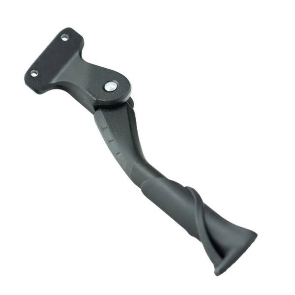 STOER Bikes - Standaard