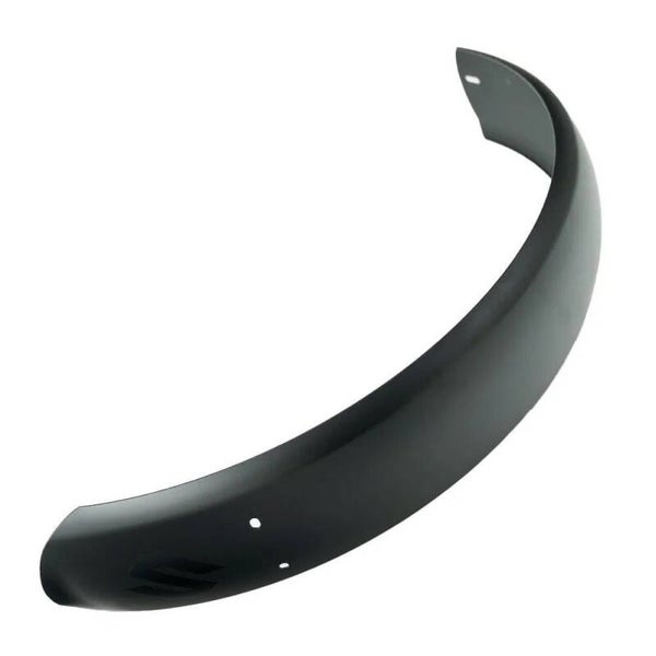 STOER Bikes - Spatbord achter (model 2)