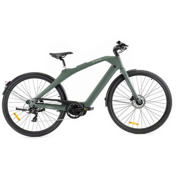 ENGWE Mapfour N1 Pro - Groen