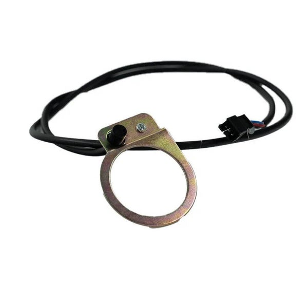 ENGWE - Trapsensor kabel - T14