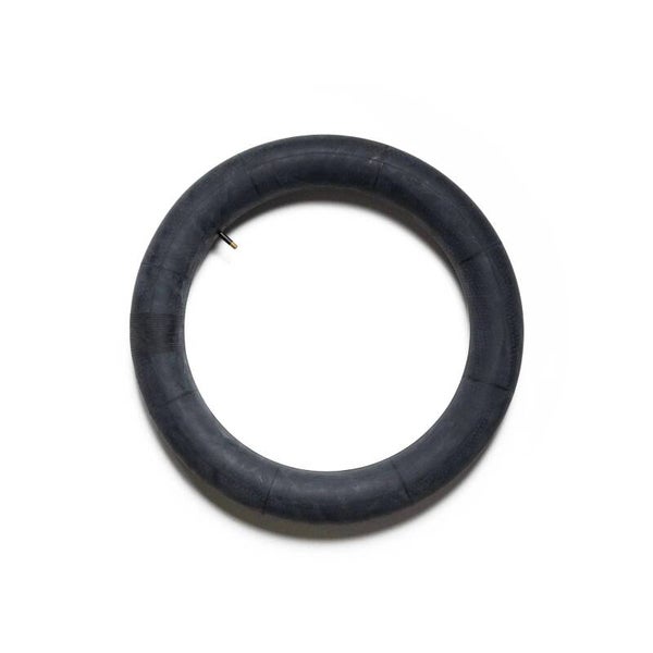 ENGWE - Binnenband - Engine X, Engine Pro en EP 2 Pro