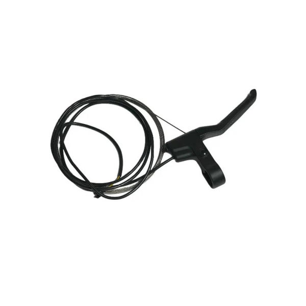 ENGWE - Remhendel Rechts - T14