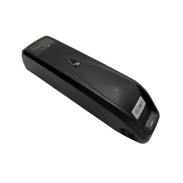 QM Wheels V20 - Accu