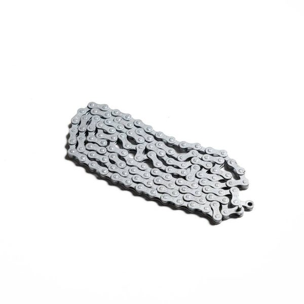 ENGWE - Ketting - E26/E26ST