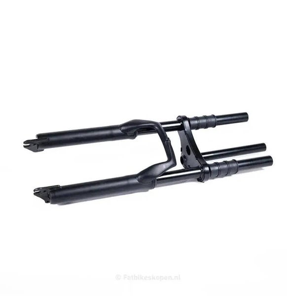 QM Wheels V20 - Voorvork