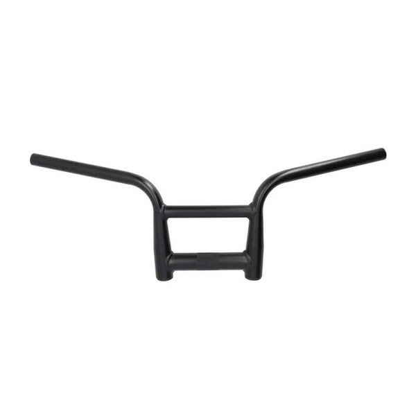 QM Wheels V20 - Stuur