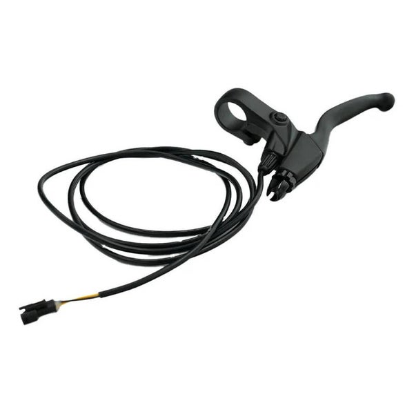 ENGWE - Remhendel Links - Engine X en EP 2 Pro