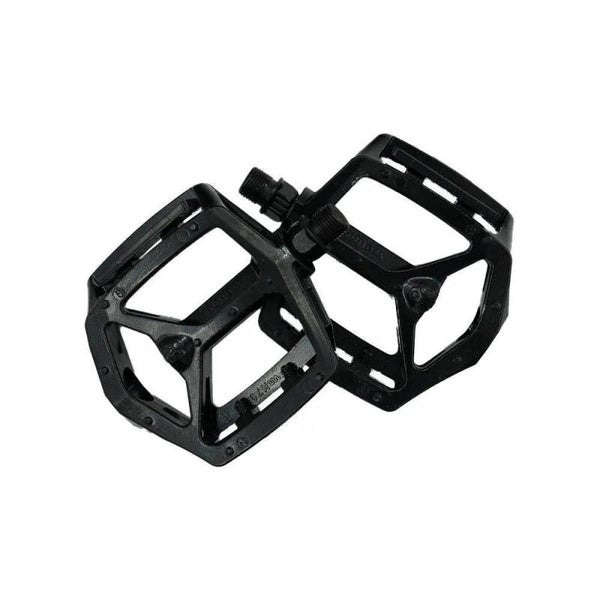 ENGWE - Trapper - M20