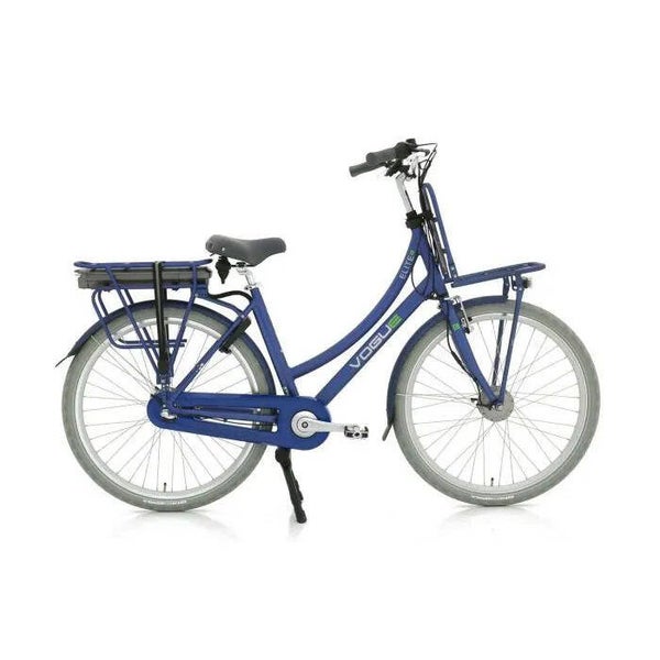 VOGUE ELITE 3SP 50CM - Blauw