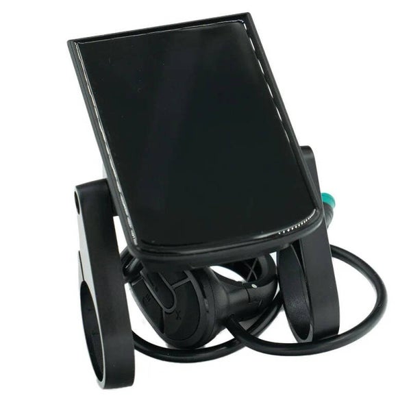 ENGWE - Display - Engine Pro 2.0