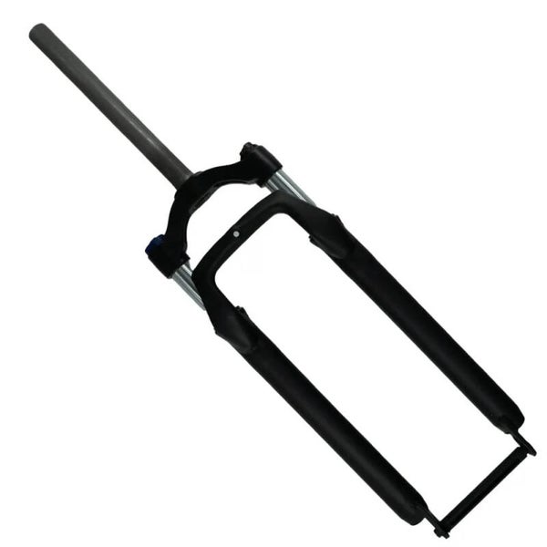 ENGWE - Voorvork - E26/E26ST