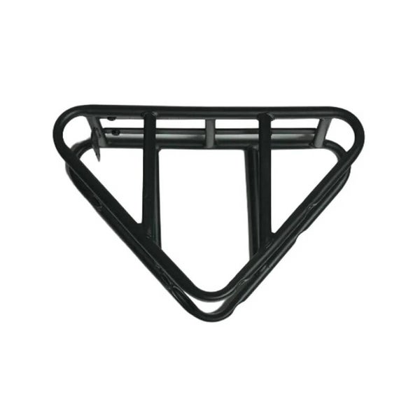 ENGWE - Achterrekje - L20