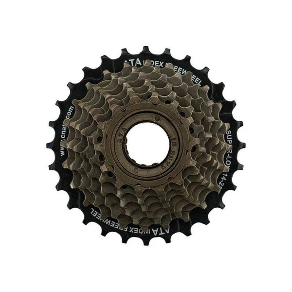 ENGWE - Cassette - Engine X en EP 2 Pro