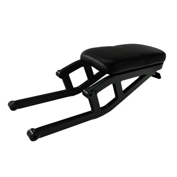 QM Wheels V20 - Achterzitje