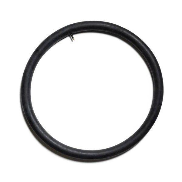 ENGWE - Binnenband - E26/E26ST