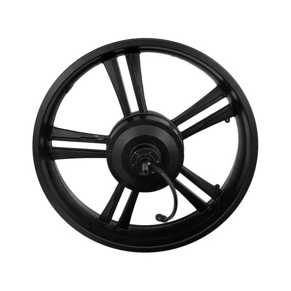 ENGWE - Velg + Motor (achter) - M20