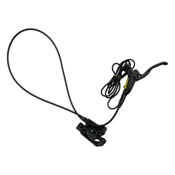 ENGWE - Remset links - E26/E26ST