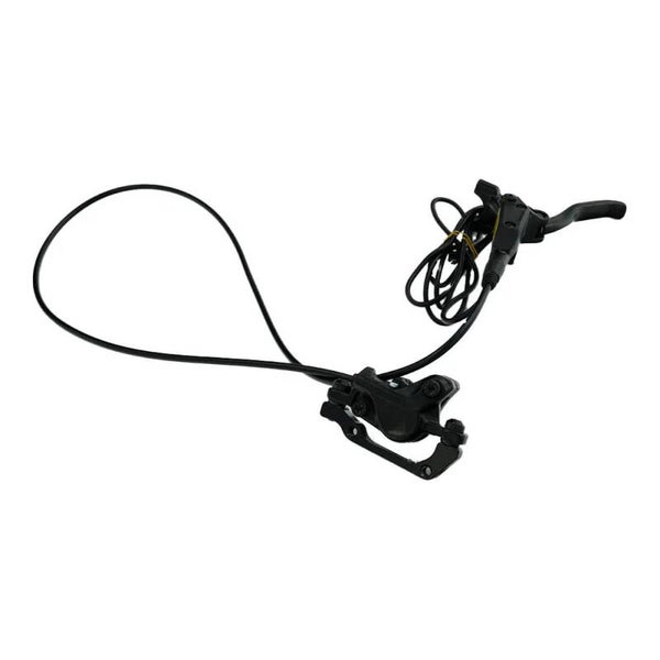 ENGWE - Remset rechts - E26/E26ST