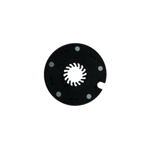 ENGWE - Trapsensor schijf - T14